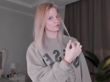 Cam stars girl itsagoodtimeformagic image #5936348