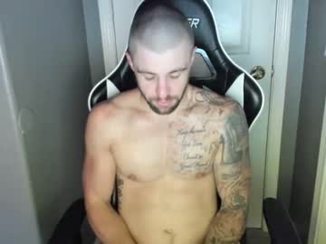 Cam stars man theufcfan_8181 image #2373869