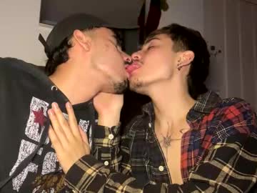 Cam stars man fede69x image #7003666