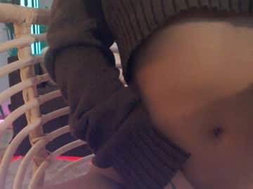 Cam stars girl sharasuo image #3996511