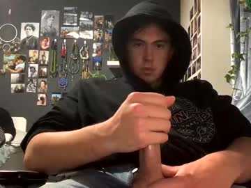 Cam stars man txxnc018 image #427089