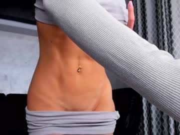 Cam stars girl ingridblondy94 image #5765321