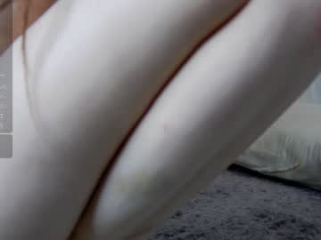 Cam stars girl monika_youthfull image #6101326