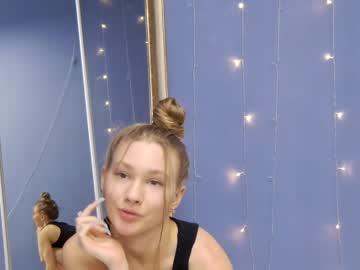 Cam stars girl teonasafina__ image #3656109