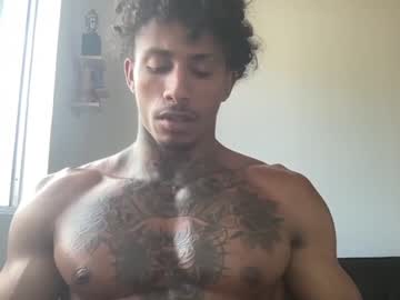 Cam stars man deepthroatfucker_ccs image #4941076