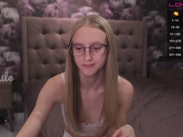Cam stars girl angeellina image #613079