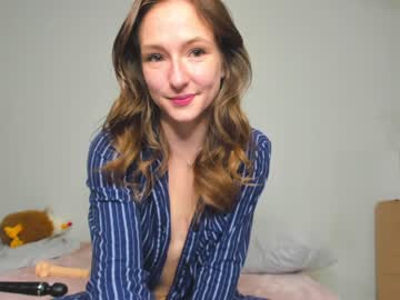 Cam stars girl innocentprovenguilty image #1023750