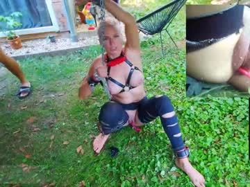 Cam stars girl sebilone image #2219636