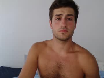 Cam stars man yoooups image #2177257