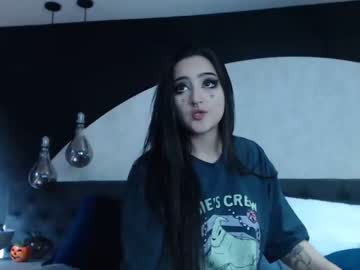 Cam stars girl charlotte_germanotta_ image #5588811