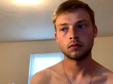 Cam stars man mrcoolguy68 image #2128640