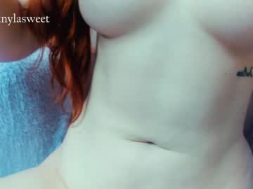 Cam stars girl niilaa image #1199920