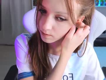 Cam stars girl tadammary image #6595604