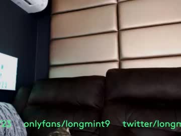 Cam stars tranny longmint96 image #4020778
