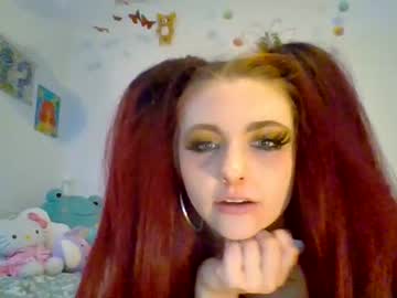 Cam stars girl xratedcherry image #4423179