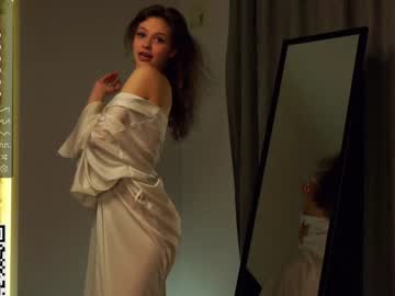 Cam stars girl a_whole_eternity image #6639516