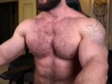 Cam stars man mike0xx image #6212865