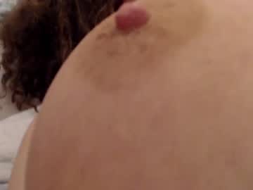Cam stars girl roxyrolla image #1287536