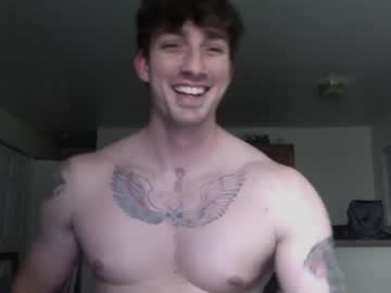 Cam stars man artist022 image #3893999