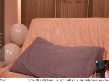 Cam stars girl autumnbuttons image #6029686