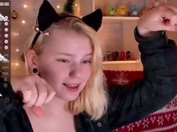 Cam stars girl lime_cat_nana image #3445786