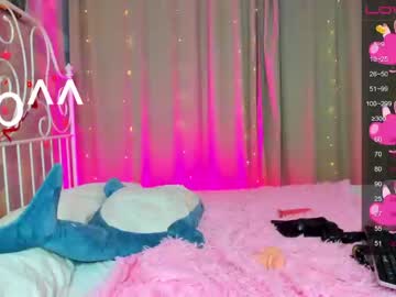 Cam stars girl marceline_m image #3709195