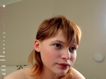 Cam stars girl marianhallsted image #6990259