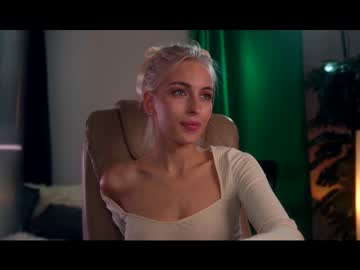 Cam stars girl artmosphera image #2488058