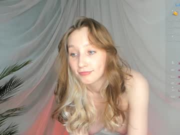 Cam stars girl brittgoodie image #6091946