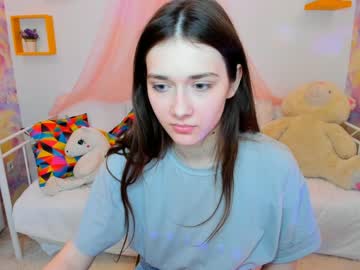 Cam stars girl willa_wilkins_ image #1206348