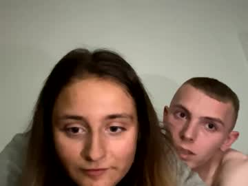trixeyxo cam stars