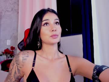 Cam stars girl candyred88 image #3134946