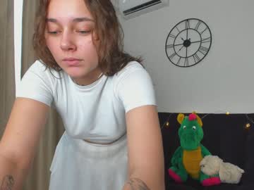 Cam stars girl eleonora_linn image #3251440