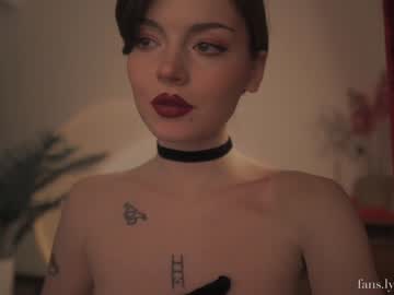 Cam stars girl auddicted image #1354917