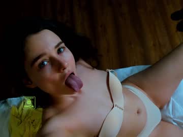 Cam stars girl demurelixir image #3677259