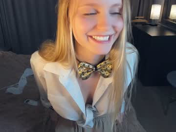 Cam stars girl may_wow image #5918099