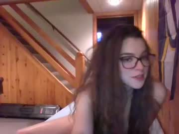 Cam stars girl rosegold18 image #2793013
