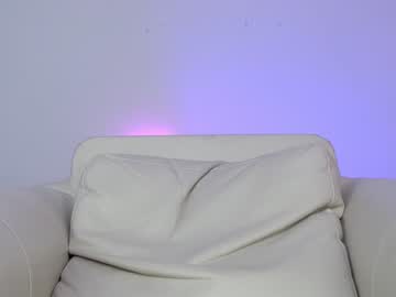 Cam stars girl sapphirealice image #1365715