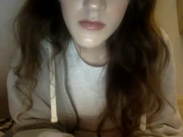 Cam stars girl xprsv image #4090386