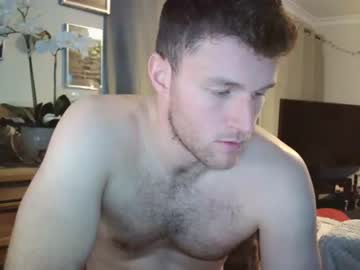 Cam stars man d_unit1 image #3231775