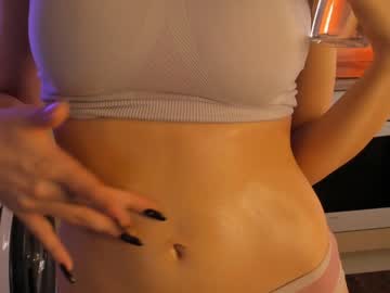 Cam stars girl aimeerogers image #4019684