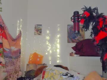 Cam stars girl kaveskiki image #1178828