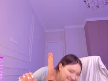 Cam stars girl asuna__love image #3951477