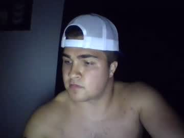 Cam stars man hotstudboy69 image #1245935