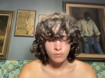Cam stars man jungleliving333 image #1805311