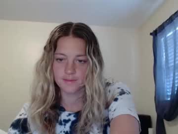 Cam stars girl beccafields image #1884759