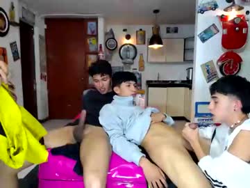 Cam stars man sextwinksx image #3551999