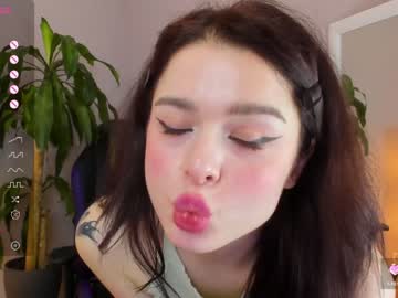 Cam stars girl baby__precious image #6517973