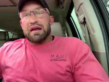 golfdaddy420 cam stars