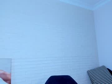 Cam stars girl 8a8y_nura image #1627721